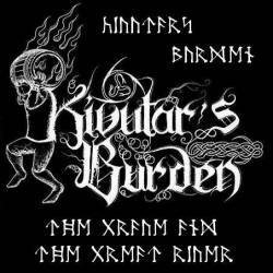 The Grave and the Great River